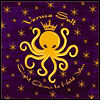 Eight Arms to Hold You by Veruca Salt: CD Cover