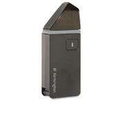 Product Image. Title: Travel Battery Pack