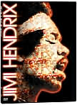 Video/DVD. Title: Jimi Hendrix