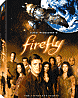 Firefly - The Complete Series