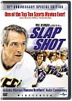 Video/DVD. Title: Slap Shot