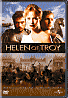 Helen of Troy DVD Cover