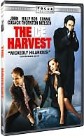 The Ice Harvest with John Cusack