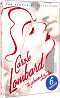 Carole Lombard: the Glamour Collection DVD Cover