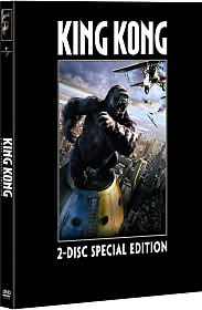 Buy Now On Barnes&Noble.com
