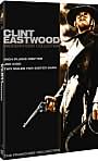 Video/DVD. Title: Clint Eastwood: Western Icon Collection