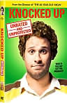 Video/DVD. Title: Knocked Up