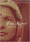 Video/DVD. Title: The River