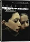 Video/DVD. Title: Au Revoir Les Enfants