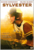 Sylvester DVD Cover