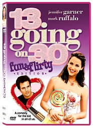 Buy Now On Barnes&Noble.com