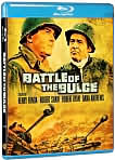 Video/DVD. Title: The Battle of the Bulge