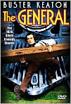 Video/DVD. Title: The General