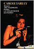 Carole Farley: the Telephone / La Voix Humaine DVD Cover
