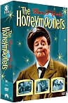 Video/DVD. Title: The Honeymooners: Classic 39 Collection