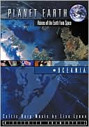 Planet Earth: Visions of the Earth from Space - Oceania