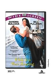 WWW.FILMEBI.NET