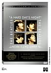 Video/DVD. Title: A Hard Day's Night