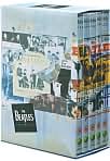 Video/DVD. Title: Beatles Anthology
