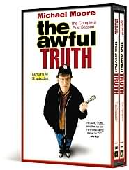 Buy Now On Barnes&Noble.com