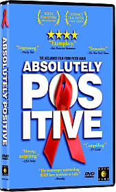 Absolutely Positive