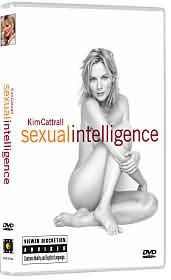 Buy Now On Barnes&Noble.com