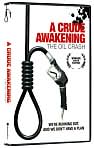 Video/DVD. Title: A Crude Awakening