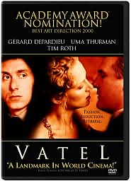 Vatel
