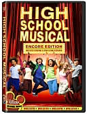 High School Musical with Zac Efron