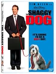 the-shaggy-dog