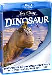 Video/DVD. Title: Dinosaur