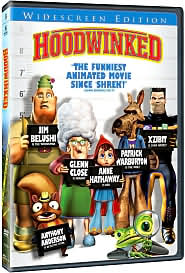 Buy Now On Barnes&Noble.com