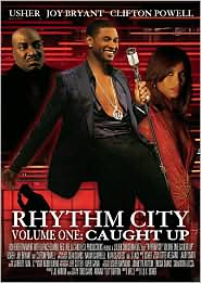 usher rhythm city