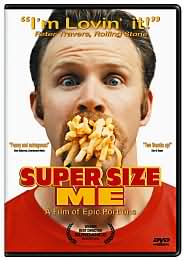 Buy Now On Barnes&Noble.com