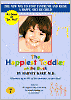 Video/DVD. Title: The Happiest Toddler on the Block