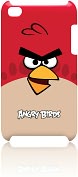 Product Image. Title: Angry Birds iPod Cs Red