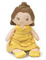 Product Image. Title: Belle