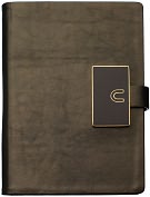 Product Image. Title: Melrose Cover