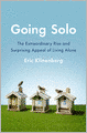 Going Solo