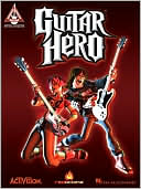 Guitar Hero