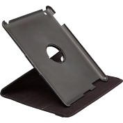 Product Image. Title: U.S. Robotics Carrying Case (Folio) for iPad