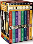 Video/DVD. Title: Jazz Icons - Series 2