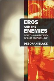 Eros And The Enemies