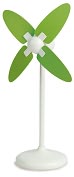 Product Image. Title: USB Windmill Fan