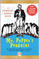 Mr. Popper's Penguins (Enhanced Edition)