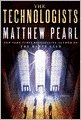 The Technologists