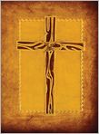 Book Cover Image. Title: The Voice Bible, Special Edition: Step Into the Story of Scripture, Author: by   Thomas Nelson