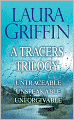 A Tracers Trilogy
