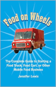 Food on Wheels