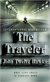 The Traveler
Read more/order